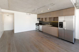 2 855 Folsom 516 Kitch 1